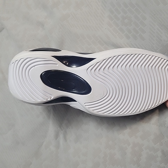 2008 Nike Air Zoom flight 95 olympics - Picture 4 of 5